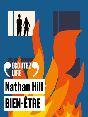 cover image of Bien-être